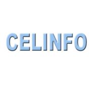 (c) Celinfo.net