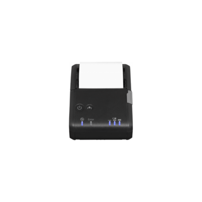 impresora-epson-tm-p20-wifi