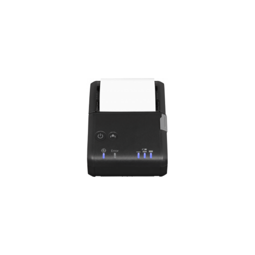 impresora-epson-tm-p20-wifi