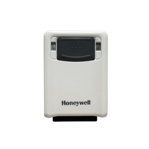 Honeywell Vuquest 3320G 2D